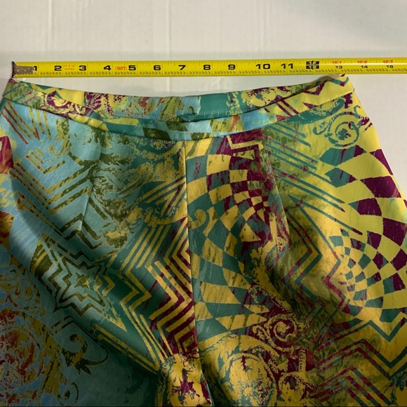 Lauren Taylor 2pc pant set - Picture 6 of 7